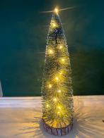 Sapin de Noël avec lumières, Divers, Enlèvement ou Envoi, Neuf