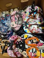 lot de chaussures neuves, Enlèvement, Neuf