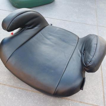 Kinderzitje 22-36 kg beschikbaar voor biedingen