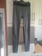 Australian sportbroeken, Australian, Ophalen, Maat 38/40 (M), Fitness of Aerobics