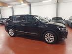 Volkswagen Tiguan Allspace 1.5 TSi  DSG + 7 places +, Auto's, Volkswagen, Automaat, 1498 cc, SUV of Terreinwagen, 134 g/km