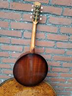 Banjo merk MARBA te koop, Ophalen, Zo goed als nieuw