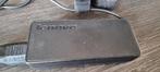 Lenovo laptop AC-adapter (nog 3 stuks beschikbaar), Computers en Software, Laptop-opladers, Ophalen of Verzenden, Zo goed als nieuw