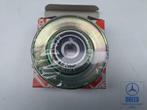NOS meelooprol voor diverse Mercedes-Benz motoren o.a. M116, Auto-onderdelen, Motor en Toebehoren, Ophalen of Verzenden, Nieuw