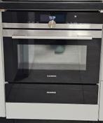 Magnifique Four encastrable SIEMENS comme NEUF!, Electroménager, Fours, Four avec gril, Encastré, Comme neuf, Enlèvement