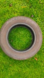 Goodyear efficient grip, Enlèvement ou Envoi, Utilisé