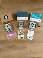 Mutable Instruments Braids & Marbles, Muziek en Instrumenten, Ophalen of Verzenden