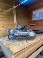 Plug and play Gereviseerde en gezandstraalde Hexa 172cc blok, Motoren, Particulier