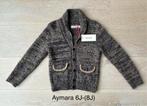 Gilet van Aymara, Kinderen en Baby's, Nieuw, Ophalen of Verzenden