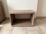 Besta Ikea 60x40x38, Maison & Meubles, Accessoires pour la Maison | Étagères murales & Rayons de bibliothèque, Enlèvement, Utilisé