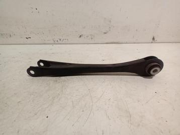 DRAAGARM LINKS ACHTER ONDER BMW 1 serie (F20) beschikbaar voor biedingen