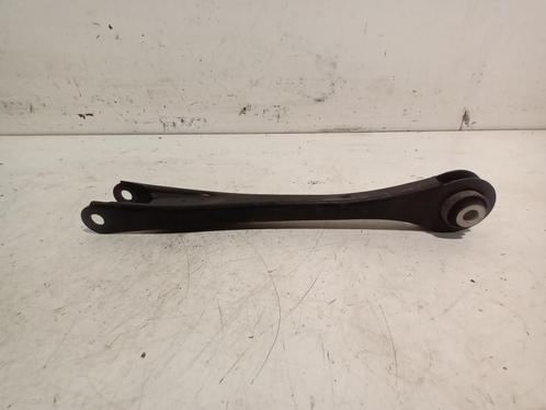 DRAAGARM LINKS ACHTER ONDER BMW 1 serie (F20), Auto-onderdelen, Ophanging en Onderstel, BMW, Gebruikt