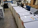 wasmachine top lader tot -40%, Ophalen, Nieuw
