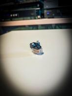 Audio-Technica AT-VM95EN stereocel, Audio, Tv en Foto, Platenspelers, Ophalen of Verzenden, Zo goed als nieuw, Platenspeler-onderdeel