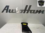 DIVERSEN Audi A4 Avant (B9) (|8W0867243EV48|8W0867243E|), Gebruikt, Audi