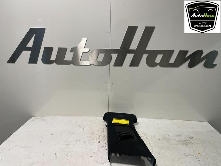 DIVERSEN Audi A4 Avant (B9) (|8W0867243EV48|8W0867243E|), Auto-onderdelen, Overige Auto-onderdelen, Audi, Gebruikt
