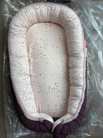 Babynestje Done By Deer, Kinderen en Baby's, Ophalen, Zo goed als nieuw, Overige typen