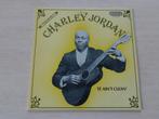 Charley Jordan – It Ain't Clean, Ophalen of Verzenden, Zo goed als nieuw, Blues