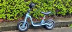Puky petite draisienne, Fietsen en Brommers, Ophalen