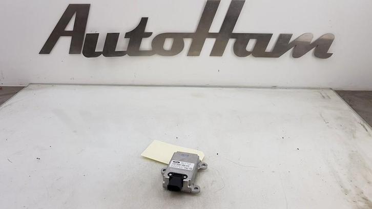 COMPUTER ESP Ford S-Max (GBW) (|6G913C187AG|1502362|), Auto-onderdelen, Elektronica en Kabels, Ford, Gebruikt