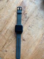 Garmin venu sq, Handtassen en Accessoires, Smartwatches, Ophalen, Gebruikt, Garmin, Waterdicht
