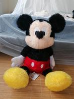 Mickey Mouse knuffel uit Japan (54cm), Ophalen, Zo goed als nieuw