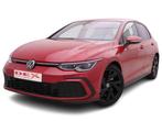 VOLKSWAGEN Golf GTi 2.0 TSi 245 DSG + Leather + Virtual + GP, Auto's, Volkswagen, Automaat, Bedrijf, Golf, Stadsauto