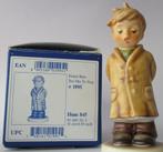 M I Hum.:845-Too Shy to Sing-TMK-8 Millennium Bee/2002-10½cm, Verzamelen, Verzenden, Zo goed als nieuw, Hummel