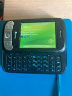 HTC Tytn - 15 euro, Ophalen of Verzenden, Gebruikt