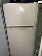 Combi Liebherr, Nieuwstaat, Electroménager, Moins de 60 cm, Congélateur, Classe énergétique A ou plus économe, 120 à 140 cm