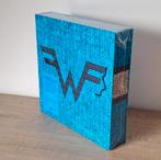 Weezer vinyl LP box set, Ophalen of Verzenden, Nieuw in verpakking