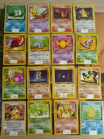 Pokémon Rocket set, Ophalen of Verzenden