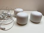 Amlpificateurs wifi one google nest, Comme neuf