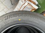 4 X 225/65 R17 102H BRIDGESTONE Alenza Als NIEUW !!, Auto-onderdelen, Ophalen, Nieuw, 17 inch, Band(en)