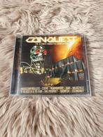 Conquest - The Ultimate Hardstyle Compilation, Ophalen of Verzenden, Zo goed als nieuw