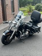 Harley Davidson Road King Classic, Motoren, Motoren | Harley-Davidson, Particulier, Toermotor, Meer dan 35 kW, Cruise Control