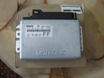 Opel Kadett E / Ascona C NOS ECU stuurdoos injectie, Auto-onderdelen, Ophalen of Verzenden, Nieuw, Opel