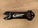 Potence Zipp Service Course SL 110mm, Ophalen, Gebruikt, Stuur, Zipp