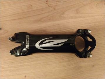 Potence Zipp Service Course SL 110mm beschikbaar voor biedingen