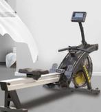 Air rower Fitness trainer | roeier, Sport en Fitness, Ophalen of Verzenden, Zo goed als nieuw, Benen, Overige typen