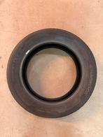 Pneus HANKOOK 195/65/16 87W, Ophalen, Band(en)