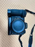 Nikon z6 ii Comme Neuf, TV, Hi-fi & Vidéo, Appareils photo numériques, Enlèvement ou Envoi, Comme neuf, Nikon