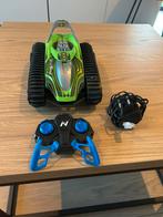 Nikko RC 10032, Ophalen, Gebruikt, Elektro, Auto offroad