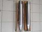 Uilaten Harley Davidson, Motoren, Ophalen, Gebruikt