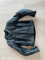 Bmw Roadster jacket T54/ L, Motoren, Kleding | Motorkleding, Heren, Jas | leer, Bmw