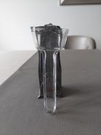 vaas antiek Art Nouveau, Antiek en Kunst, Antiek | Vazen, Ophalen