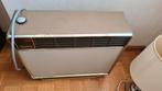 Thermor verwarming radiator, Doe-het-zelf en Bouw, Verwarming en Radiatoren, Ophalen, Gebruikt, Radiator