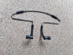 Auto , zetel hanger, Ophalen of Verzenden, Nieuw