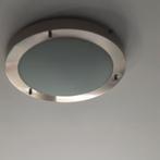 Plafondlamp, Huis en Inrichting, Ophalen, Zo goed als nieuw