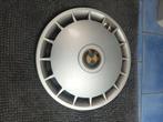 enjoliveurs bmw e30 14", Ophalen of Verzenden, 14 inch, Velg(en)